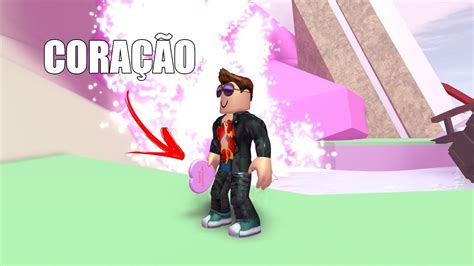 Roblox O Velhote Usou O Poder Do Cora O Knife Capsules Youtube