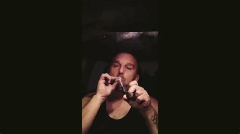 Spun An Horny Gay Man Porn Xhamster