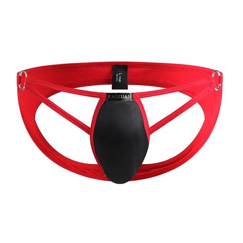 Tanga Y Tanga Sexys Para Hombre Bikini Atrevido Bragas Sexys Extremos Buy Sexy Tanga Y G