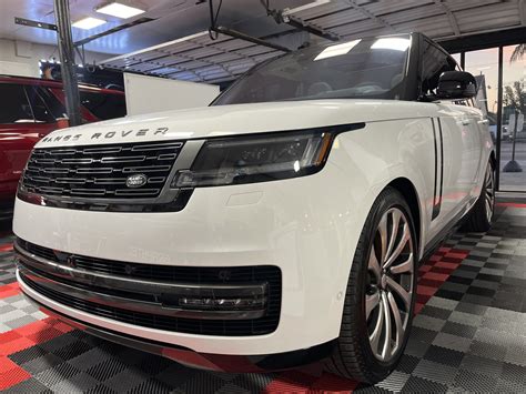 Car – Inter American Window Tinting