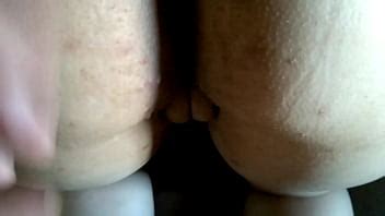 Esposa Gostosa Xvideos