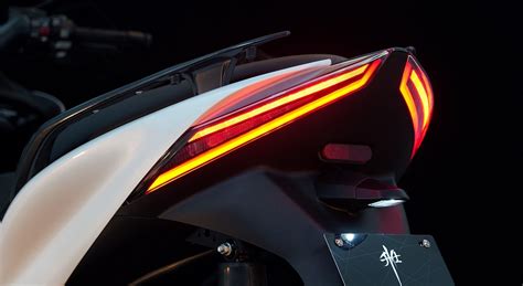 Tin xe máy hot 18 6 Bá chủ xe số 110cc của Honda về Việt Nam trang bị ăn đứt Wave Alpha và RSX