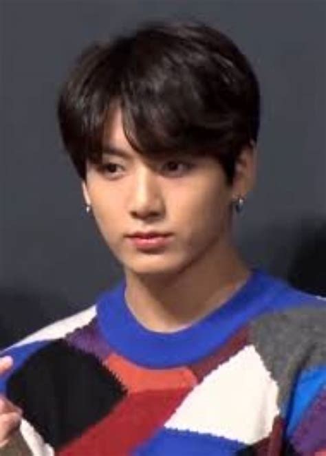 BTS Star Jungkook Investigated By Police After Car Crash