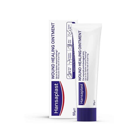 10 Best Scar Creams Of 2023 According To Dermatologists 57 Off