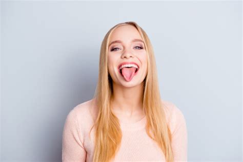 Lacerated Tongue: Causes, Symptoms, and Treatments | Emergency Dentist Perth