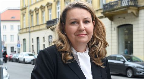 Inwigilacja Pegasusem Prezydencka Minister Pa Stwo Musi Mie Takie