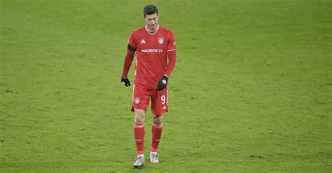 Bayern Wolfsburg o której Transmisja meczu stream i tv Bundesliga