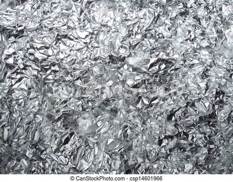 Amazing Hacks For Aluminum Foil HowStuffWorks Atelier Yuwa Ciao Jp