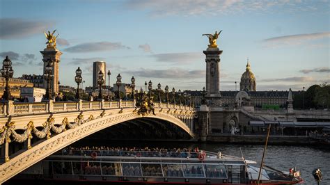 Getting the Most Bang for Your Buck While Traveling Overseas - The New