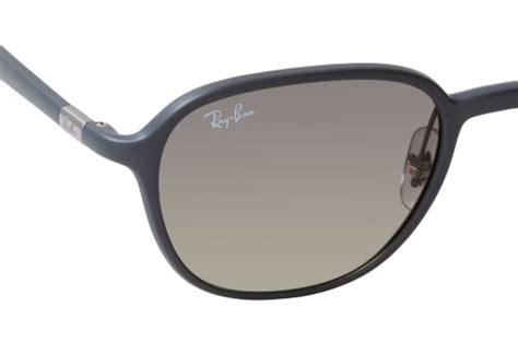 Ray Ban RB 4341 601711 Sonnenbrille Kaufen