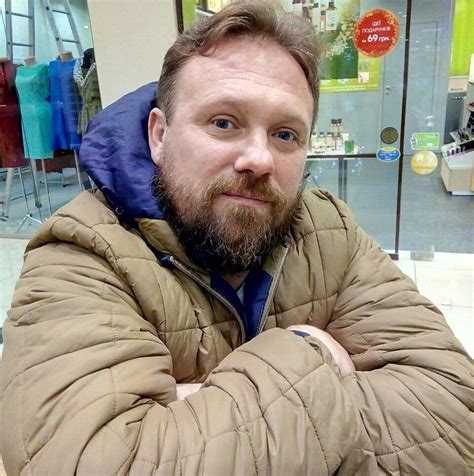 Сергей Кулаков