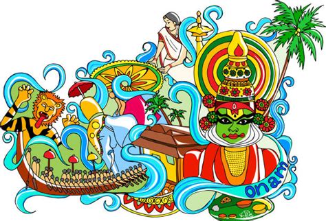 480 Tamil Nadu Culture Stock Illustrations Royalty Free Vector Graphics And Clip Art Istock