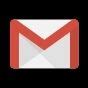 Configurar Formato Y Estilo De Texto En Gmail Gu A Detallada