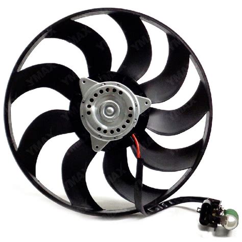 Eletroventilador Onix Cobalt Spin Prisma Sonic Tracker Fe D