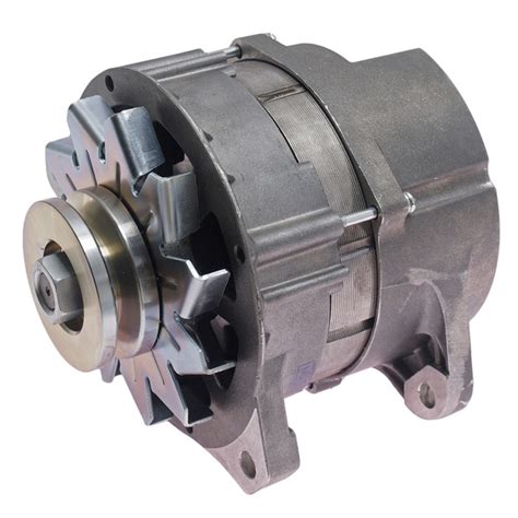 Генератор ГАЗ-2410,3302 дв.ЗМЗ-4025.10,4026.10,ГАЗ-33104 дв.Д-245.7 14В ...