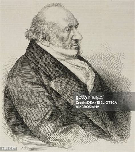 Moses Montefiore Photos And Premium High Res Pictures Getty Images