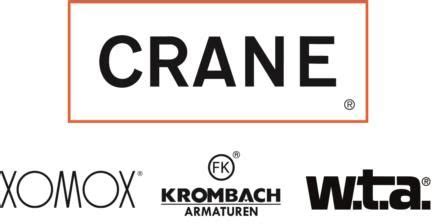 XOMOX International GmbH Co Crane ChemPharma Flow Solutions In