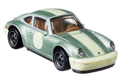 Boulevard Mix Fのラインナップまとめ GJT F Hot Wheels 情報まとめ ホットウィール にわかマニア