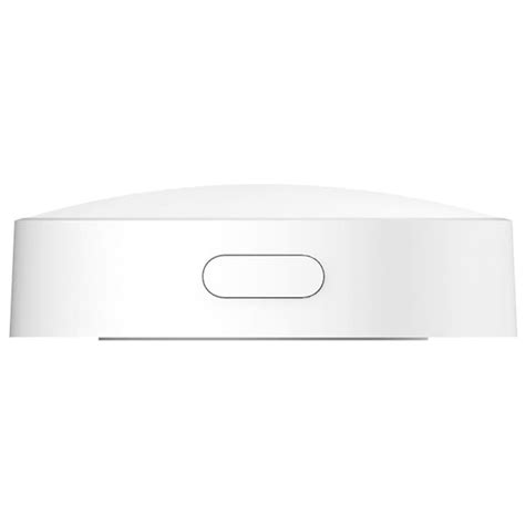 Xiaomi Mi Light Detection Sensor - EU - NKS Center