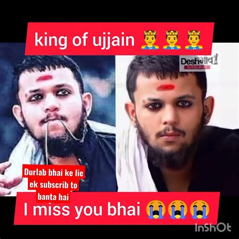 Durlabh Kashya I Miss You Bhai 😭😭😭 Badmashi Bhi Karenge 🤬🤬🤬 Youtube