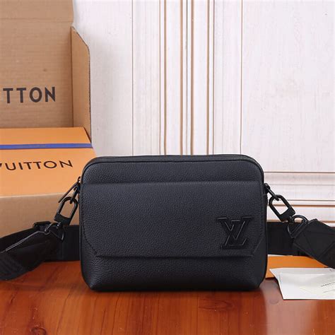 Lv Fastline Messenger Onlinefakes