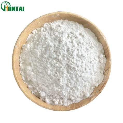 Plant Growth Regulators Rooting Powder Indole Butyric Acid Iba Tc