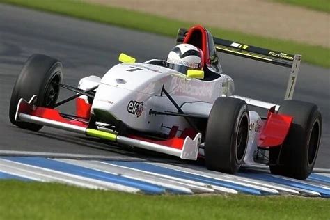 Formula Renault Eurocup Our Beautiful Pictures Are Available As Framed