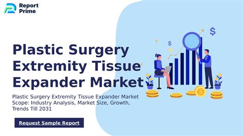 Global Plastic Surgery Extremity Tissue Expander Market Cagr 11 80 By