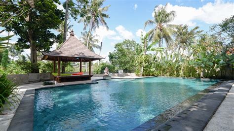 Foreign Practice In Bali Buying Real Estate In Bali Bali Luxury Estate