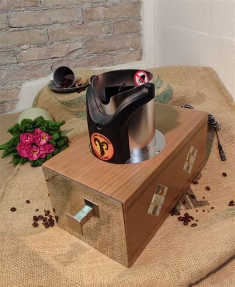 Home - CLEAN EXPRESS TECHNOLOGY