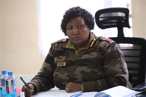national police service commission kenya  twitter