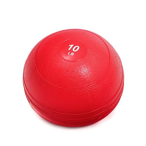 trademark innovations hand exercise ball   balance stability