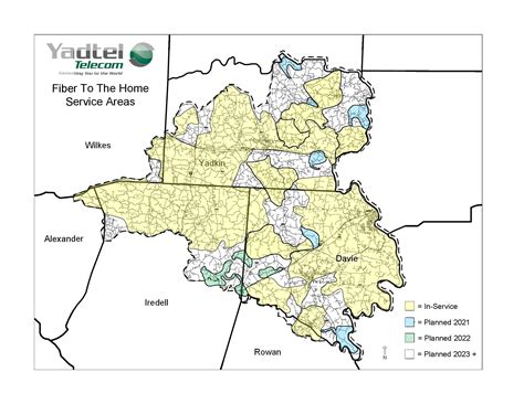 YV-FTTH-Service-Area-Map-2021 » Davie County Blog