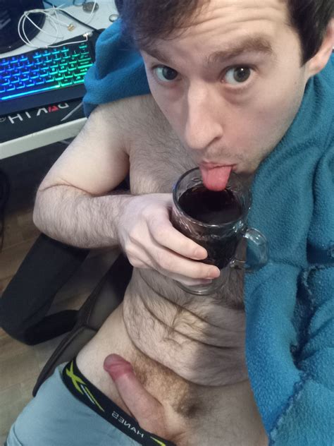 TW Pornstars 3 Pic Mathew Twitter Enjoying That Horny XD