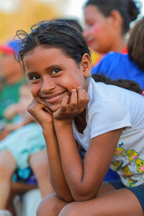 Ministerio de Educación on Twitter Así como en Los Almendros cuya