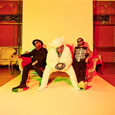 Belle and Sebastian – Australian Tour 2026