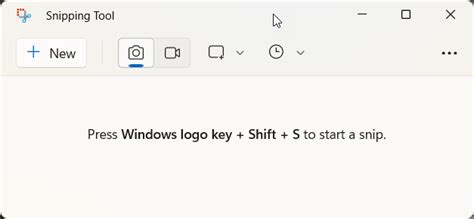 Kako Napraviti Snimak Ekrana U Windowsu Objasni