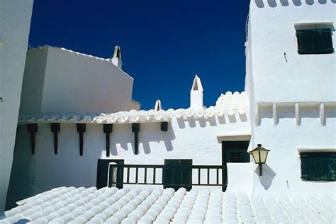 Menorca travel - Lonely Planet | Spain, Europe