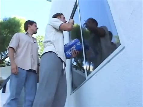 Noname Jane Vintage X Porn Videos 2026 XHamster