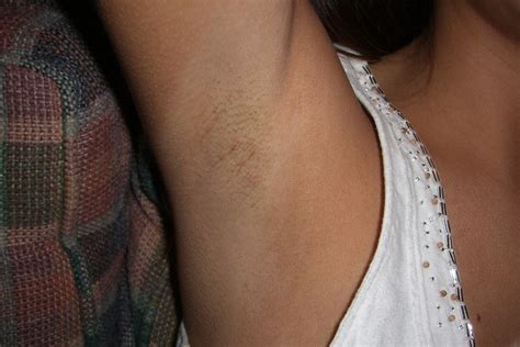 Amateur Lovers IMG Porn Pic