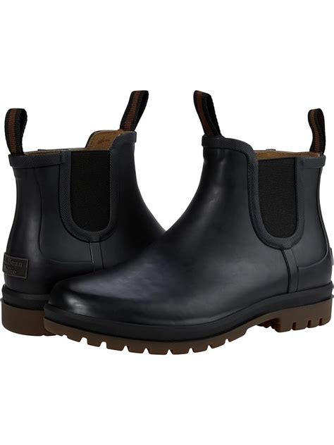 Ll bean duck boots women + FREE SHIPPING | Zappos.com