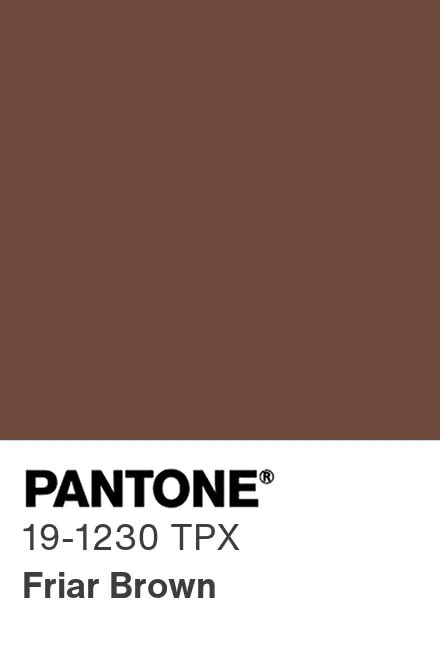 Pantone Uk Pantone Tpx Find A Pantone Color Quick