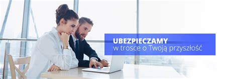 Ubezpieczenie Grupowe Dla Pracownik W Co Powinno Si Wiedzie