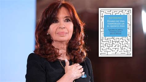 Infobae Econ Mico Ltimas Noticias De Econom A De Argentina Am Rica Latina Y Del Mundo Infobae