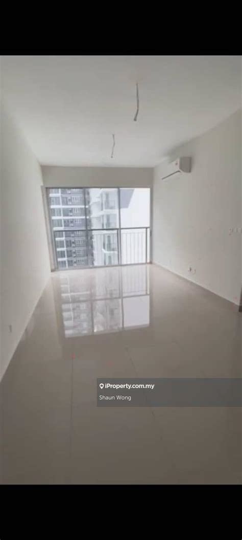 Residensi MH Platinum 2 Setapak For Rent RM2000 IProperty Malaysia