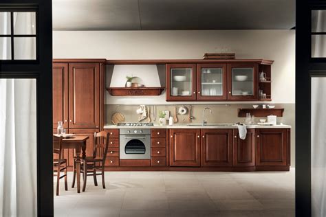 Scavolini