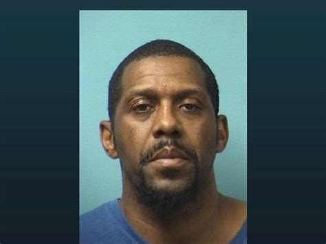 St Cloud Man Pleads Guilty For His Role In 2022 Murder