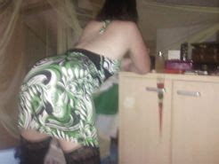 I Want To Put My Strange Dick Nside This Pantyhose Slut Porn Pictures XXX Photos Sex Images