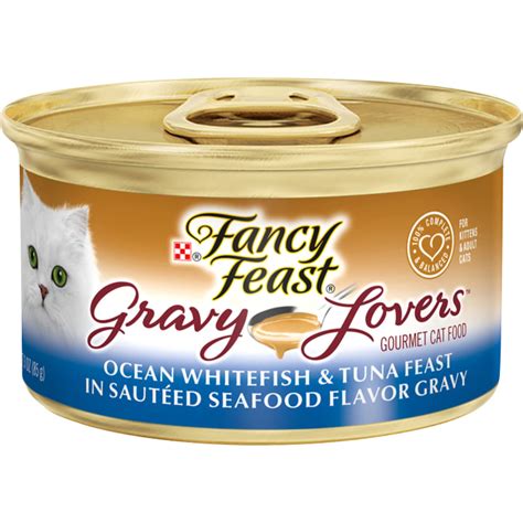 The Best Cat Food Of According To Veterinarians