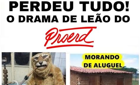 Perdeu Tudo O Drama De Le O Do Morando De Aluguel Ifunny Brazil